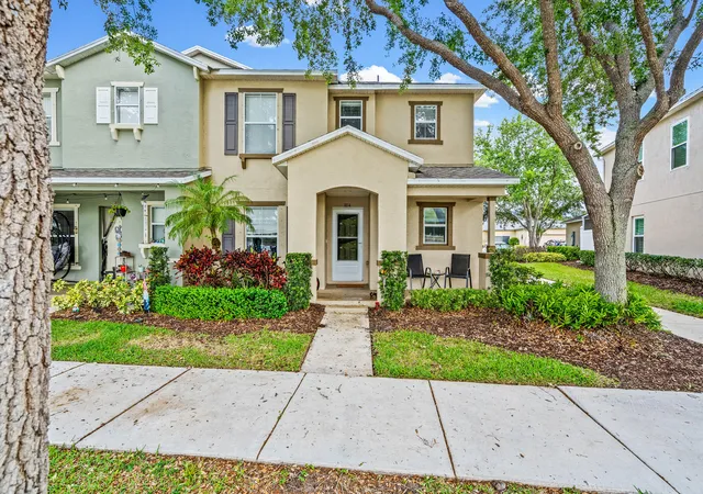 Homes for sale in Vero Beach, FL | 1814 Pointe West Wy, Vero Beach, FL 32966 | MLS# B26049233