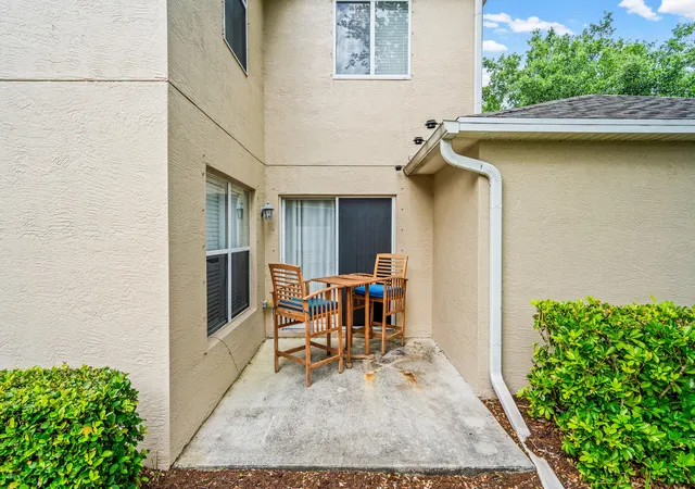 Homes for sale in Vero Beach, FL | 1814 Pointe West Wy, Vero Beach, FL 32966 | MLS# B26049233