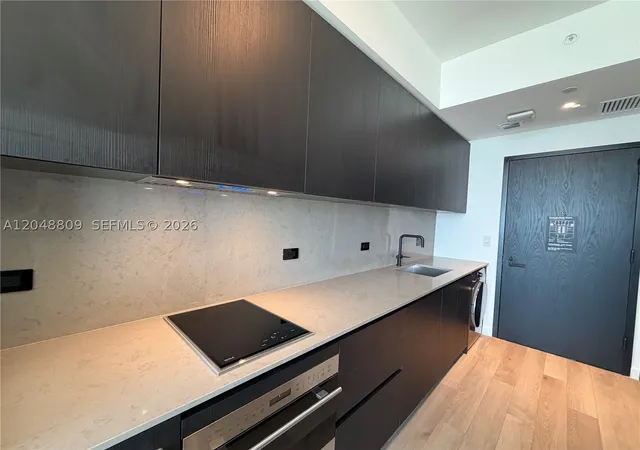1st image of 20 Ne 11th #2703B, Miami, FL 33132 | MLS# A12048809