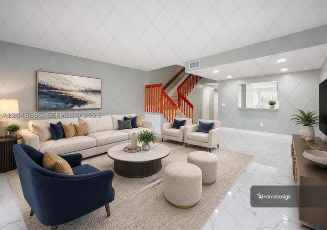 1st image of 10014 Hammocks Blvd #201-4, Miami, FL 33196 | MLS# A12048865