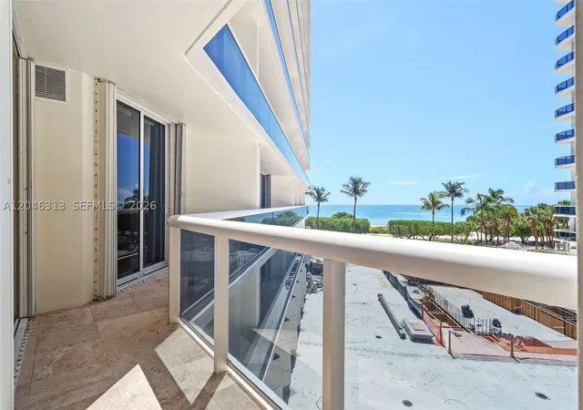 1st image of 9595 Collins Ave #N3-D, Surfside, FL 33154 | MLS# A12046313