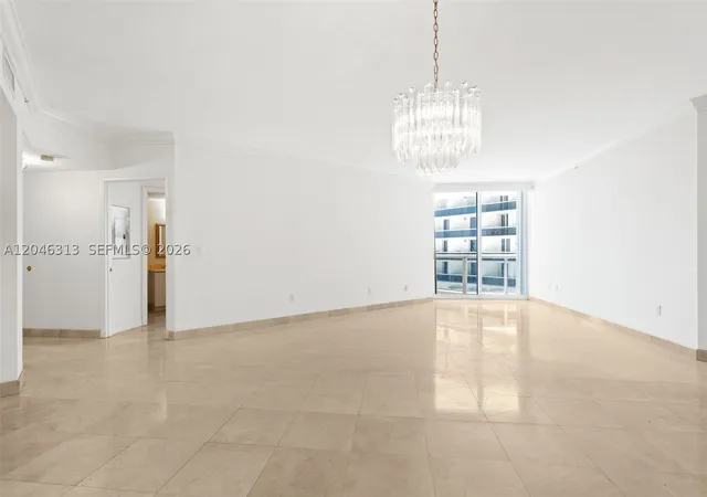3rd image of 9595 Collins Ave #N3-D, Surfside, FL 33154 | MLS# A12046313