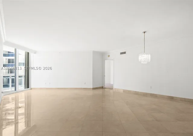 4th image of 9595 Collins Ave #N3-D, Surfside, FL 33154 | MLS# A12046313