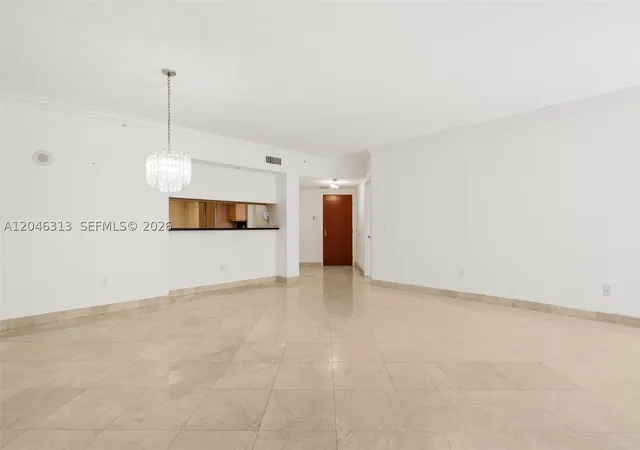 5th image of 9595 Collins Ave #N3-D, Surfside, FL 33154 | MLS# A12046313