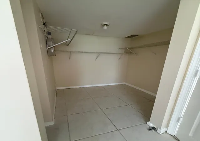 2nd image of 3481 Briar Bay Blvd, West Palm Beach, FL 33411