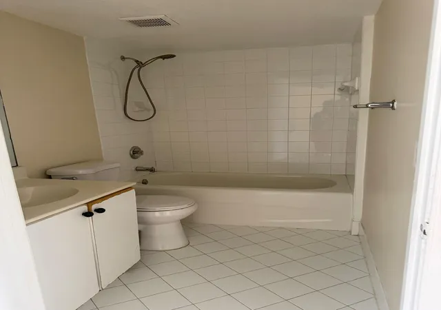 3rd image of 3481 Briar Bay Blvd #101, West Palm Beach, FL 33411 | MLS# B26049254