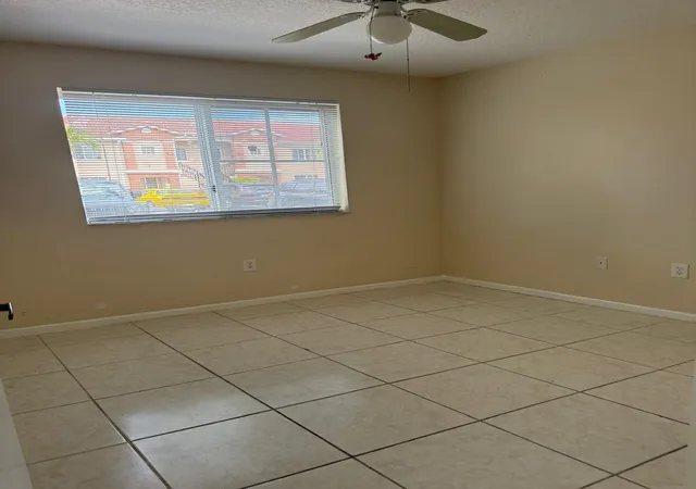 4th image of 3481 Briar Bay Blvd #101, West Palm Beach, FL 33411 | MLS# B26049254