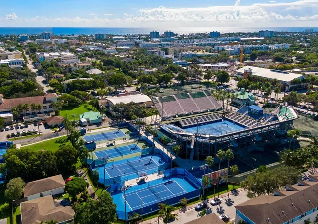 2nd image of 5397 Lakefront Blvd, Delray Beach, FL 33484