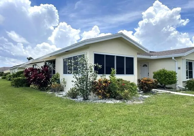 3rd image of 5397 Lakefront Blvd, Delray Beach, FL 33484