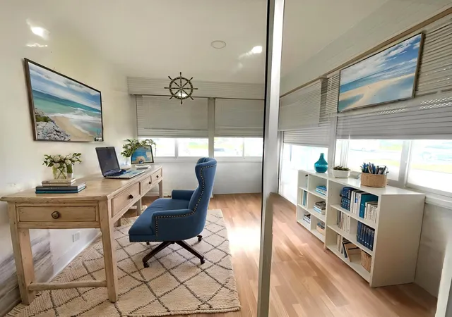 4th image of 5397 Lakefront Blvd, Delray Beach, FL 33484