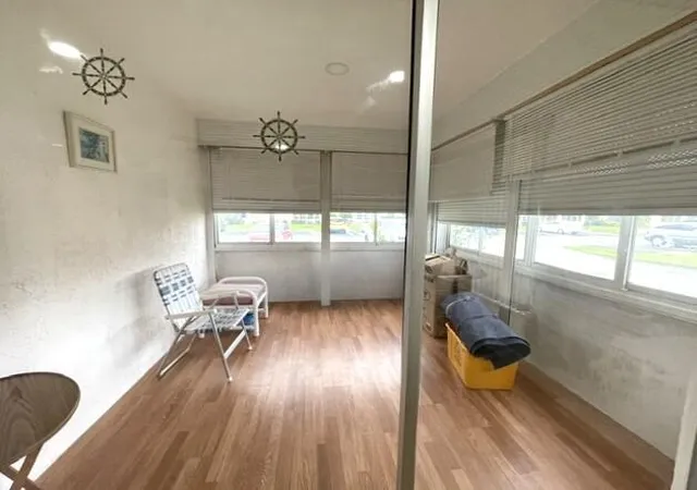 5th image of 5397 Lakefront Blvd, Delray Beach, FL 33484