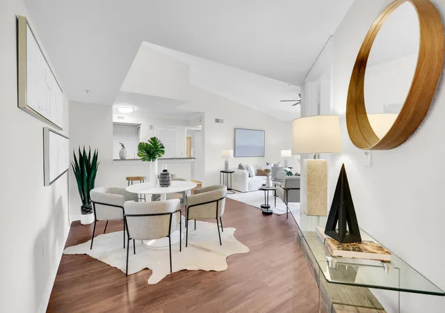 1st image of 15035 Michelangelo Blvd #303, Delray Beach, FL 33446 | MLS# B26049253