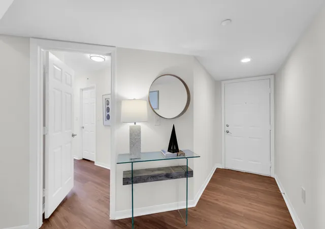 2nd image of 15035 Michelangelo Blvd #303, Delray Beach, FL 33446 | MLS# B26049253