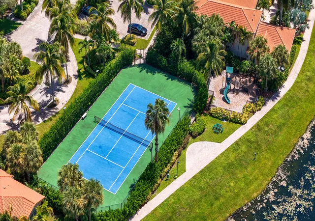 58th image of 15035 Michelangelo Blvd #303, Delray Beach, FL 33446 | MLS# B26049253