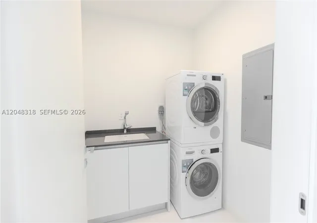 Homes for sale in Miami, FL | 300 Biscayne Boulevard Way #2702, Miami, FL 33131 | MLS# A12048318