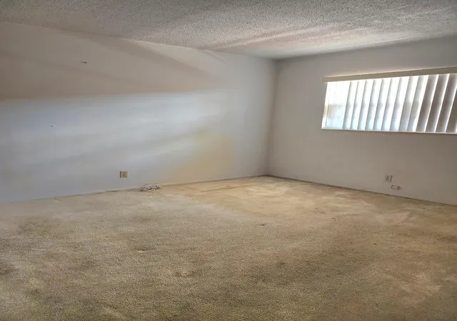 2nd image of 2301 Ne 14Th St Cswy, Pompano Beach, FL 33062