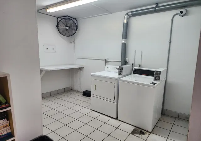 12th image of 2301 Ne 14th St Cswy #305e, Pompano Beach, FL 33062 | MLS# B26049259