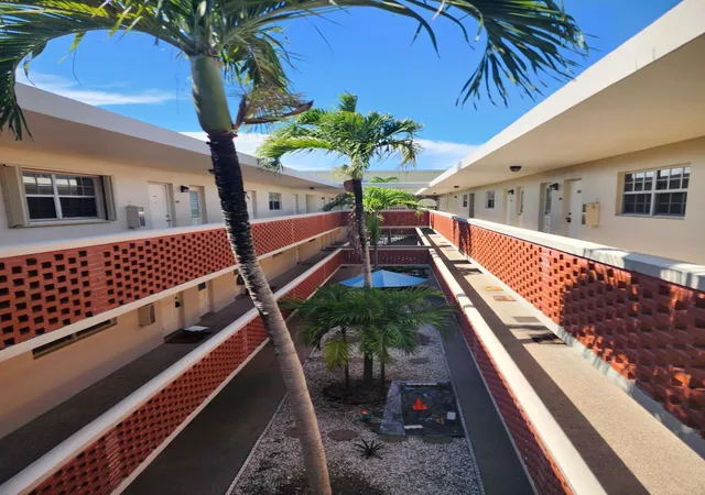 1st image of 2301 Ne 14th St Cswy #305e, Pompano Beach, FL 33062 | MLS# B26049259
