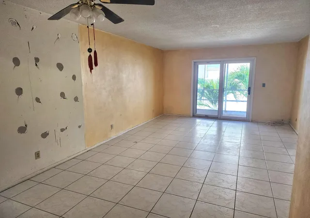 4th image of 2301 Ne 14Th St Cswy, Pompano Beach, FL 33062