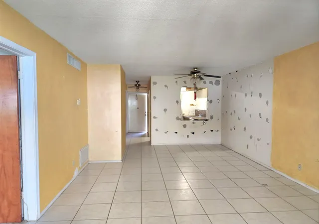 5th image of 2301 Ne 14Th St Cswy, Pompano Beach, FL 33062