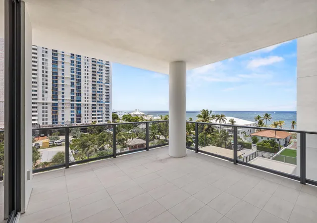 Homes for sale in Pompano Beach, FL | 305 Briny Ave #506, Pompano Beach, FL 33062 | MLS# B26049270
