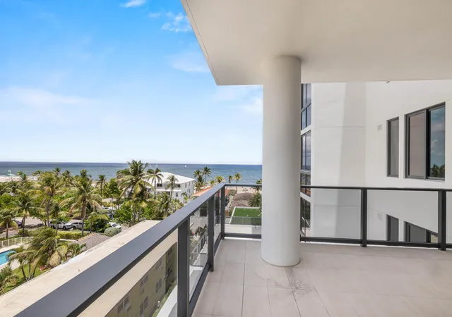 Homes for sale in Pompano Beach, FL | 305 Briny Ave #506, Pompano Beach, FL 33062 | MLS# B26049270