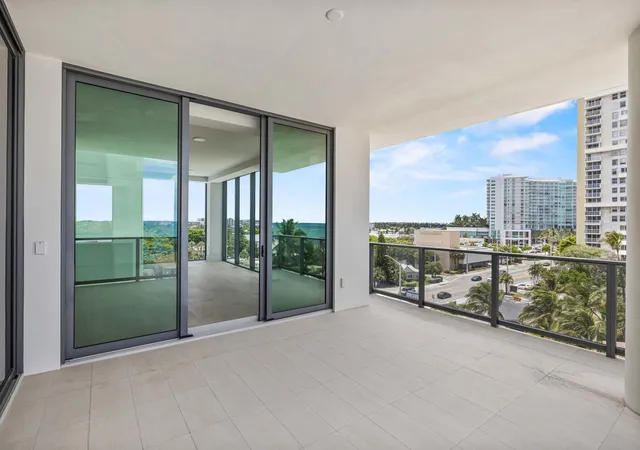 Homes for sale in Pompano Beach, FL | 305 Briny Ave #506, Pompano Beach, FL 33062 | MLS# B26049270