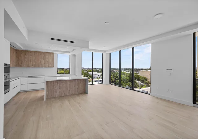 Homes for sale in Pompano Beach, FL | 305 Briny Ave #506, Pompano Beach, FL 33062 | MLS# B26049270