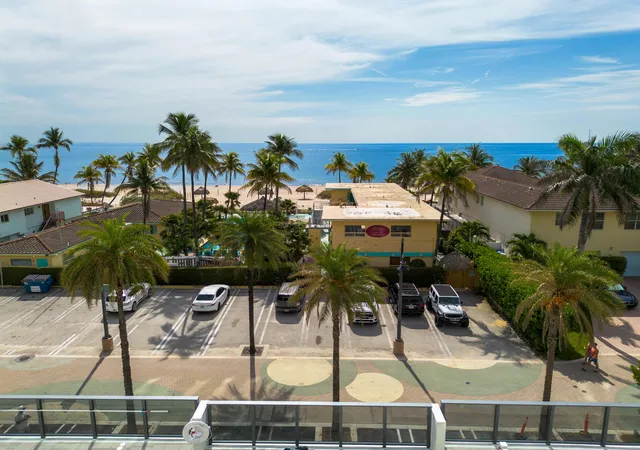 Homes for sale in Pompano Beach, FL | 305 Briny Ave #506, Pompano Beach, FL 33062 | MLS# B26049270