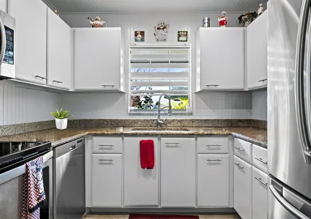 1st image of 5078 Lakefront Blvd #D, Delray Beach, FL 33484 | MLS# B26049280