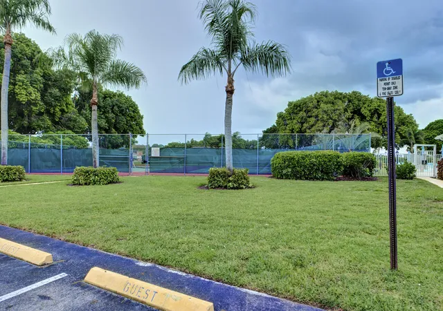 2nd image of 5078 Lakefront Blvd, Delray Beach, FL 33484