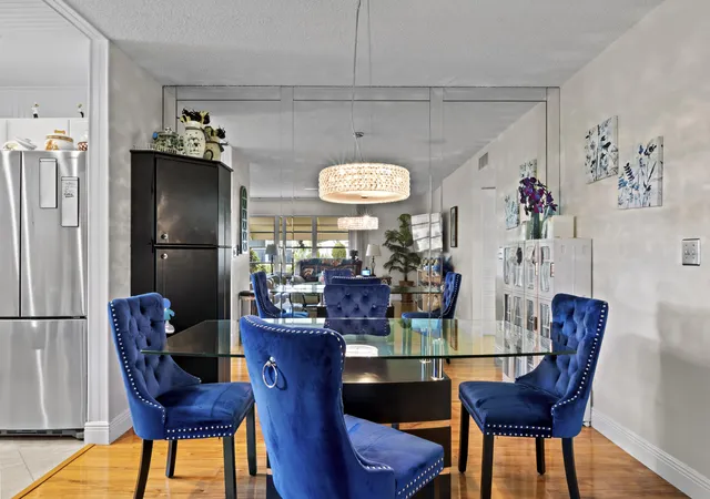 4th image of 5078 Lakefront Blvd, Delray Beach, FL 33484