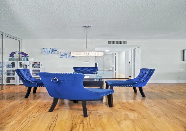 5th image of 5078 Lakefront Blvd, Delray Beach, FL 33484