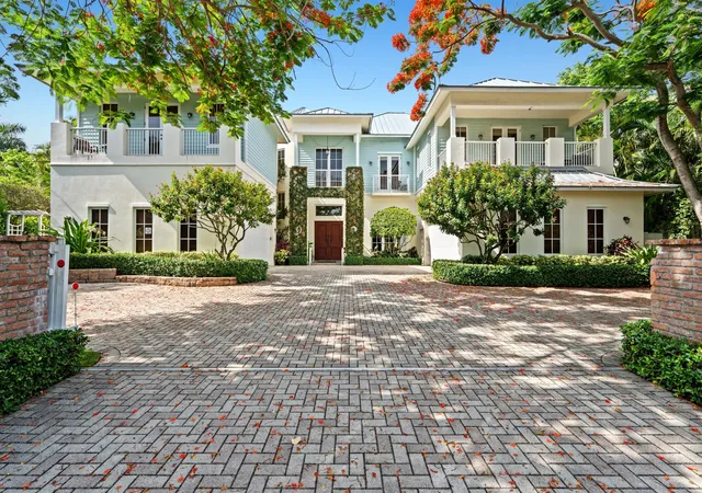 1st image of 1232 Seaspray Ave, Delray Beach, FL 33483 | MLS# B26049283