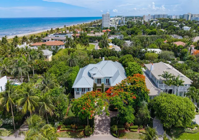 2nd image of 1232 Seaspray Ave, Delray Beach, FL 33483 | MLS# B26049283