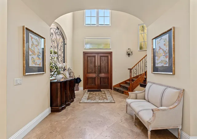 3rd image of 1232 Seaspray Ave, Delray Beach, FL 33483 | MLS# B26049283