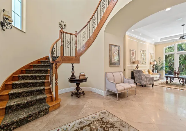4th image of 1232 Seaspray Ave, Delray Beach, FL 33483 | MLS# B26049283