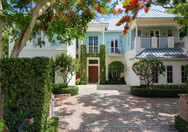 57th image of 1232 Seaspray Ave, Delray Beach, FL 33483 | MLS# B26049283
