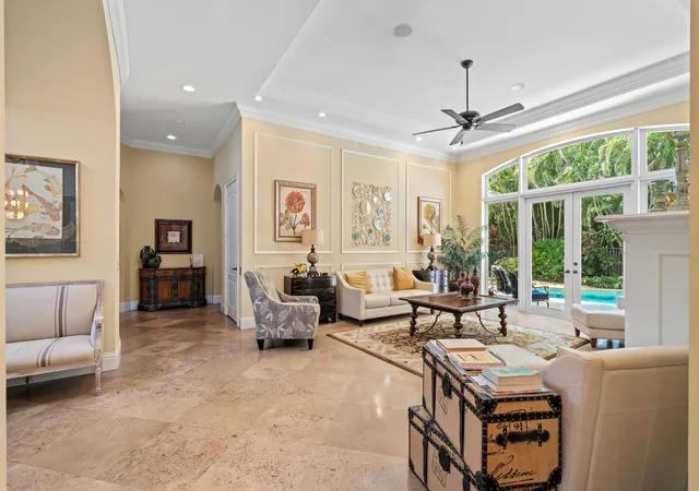 5th image of 1232 Seaspray Ave, Delray Beach, FL 33483 | MLS# B26049283