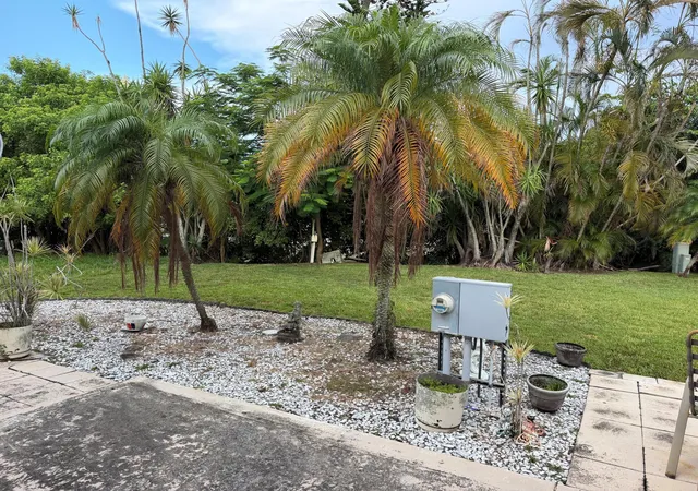 14th image of 2141 Sw 87th Ter, Davie, FL 33324 | MLS# B26049297