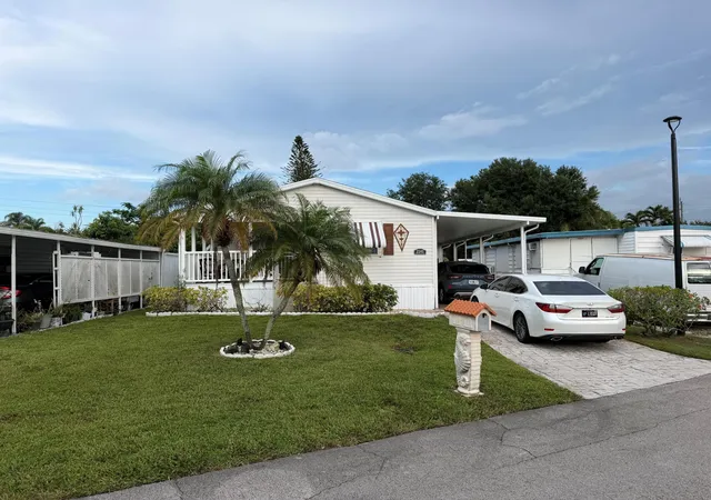 1st image of 2141 Sw 87th Ter, Davie, FL 33324 | MLS# B26049297