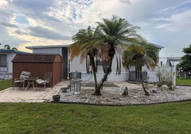 2nd image of 2141 Sw 87th Ter, Davie, FL 33324 | MLS# B26049297