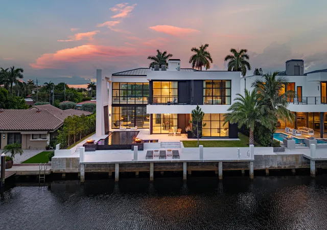 1st image of 1670 E Terra Mar Dr, Pompano Beach, FL 33062 | MLS# B26049295