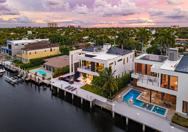 4th image of 1670 E Terra Mar Dr, Pompano Beach, FL 33062 | MLS# B26049295