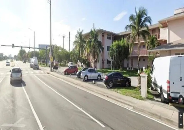 Homes for sale in Pompano Beach, FL | 1480 E Sample Rd #207, Pompano Beach, FL 33064 | MLS# B26049302