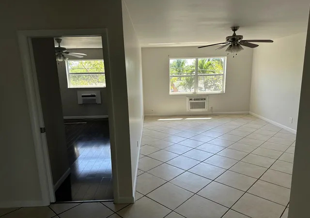 Homes for sale in Pompano Beach, FL | 1480 E Sample Rd #207, Pompano Beach, FL 33064 | MLS# B26049302