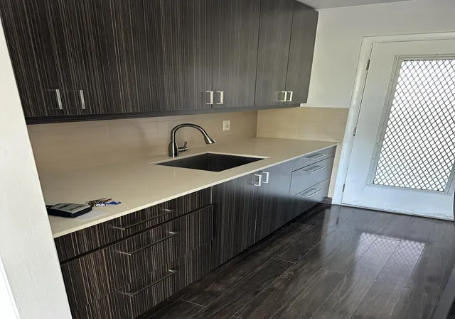 Homes for sale in Pompano Beach, FL | 1480 E Sample Rd #207, Pompano Beach, FL 33064 | MLS# B26049302