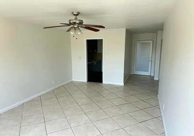 Homes for sale in Pompano Beach, FL | 1480 E Sample Rd #207, Pompano Beach, FL 33064 | MLS# B26049302