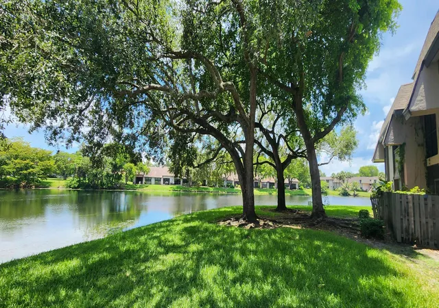 1st image of 3575 Nw 94th Ave #8d, Sunrise, FL 33351 | MLS# B26049316