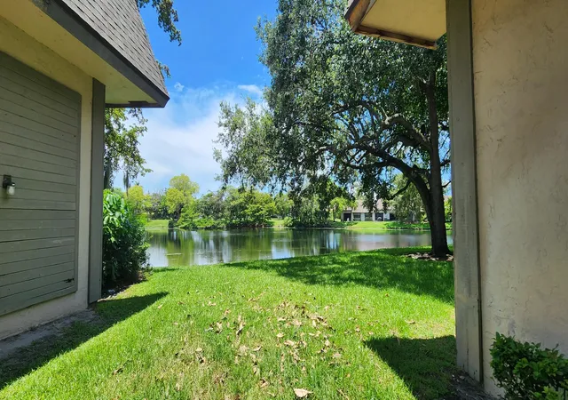 20th image of 3575 Nw 94th Ave #8d, Sunrise, FL 33351 | MLS# B26049316